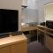 Design Hotel Kyoto Fuyacho - Vacation STAY 67922v