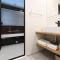 Design Hotel Kyoto Fuyacho - Vacation STAY 67922v