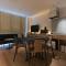 Design Hotel Kyoto Fuyacho - Vacation STAY 67476v