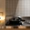 Design Hotel Kyoto Fuyacho - Vacation STAY 67476v