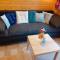 Anna Villa Balatonlelle Anna Villa Balatonlelle