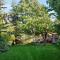 Anna Villa Balatonlelle