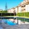 Casa Luna Golf Beach Torrequebrada Parking FREE