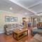 Pleasant Street Retreat