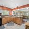 Pleasant Street Retreat