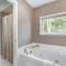 Pleasant Street Retreat