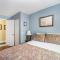 Pleasant Street Retreat