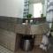 Aconchegante Flat na Orla