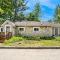 Pleasant Street Retreat