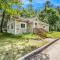 Pleasant Street Retreat