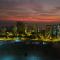 Chic & Ocean View Apartment - Lima