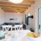 Awesome Home In Ostseeresort Olpenitz Awesome Home In Ostseeresort Olpenitz
