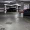 Casa Luna Golf Beach Torrequebrada Parking FREE