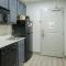 Hawthorn Extended Stay by Wyndham Panama City Beach