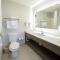 Hawthorn Extended Stay by Wyndham Panama City Beach