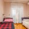 5 Bedroom Cozy Home In Jadranovo - Jadranovo