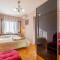 5 Bedroom Cozy Home In Jadranovo - Jadranovo