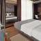 Mövenpick Zagreb - 萨格勒布