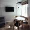 Comfortable design apartment on Vilanu with parking - Riga