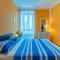 Apartman Milla