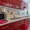 Apartman Milla