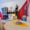 Apartman Milla
