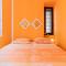 Apartman Milla