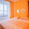 Apartman Milla