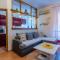 Apartman Milla