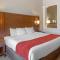 Comfort Suites St George - University Area
