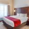 Comfort Suites St George - University Area