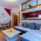 Apartman Milla