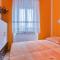 Apartman Milla