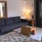 Apartamento Tropical