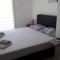 Apartmani Cirkov