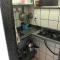 Apartamento lindo conjugado top