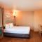 MT. OLYMPUS WATER PARK AND THEME PARK RESORT - 威斯康星戴尔