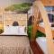 MT. OLYMPUS WATER PARK AND THEME PARK RESORT