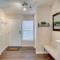 Amazing 3 Bed, 2 Bath Cabin between Flagstaff & Sedona