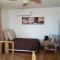 Marina Club Apartment