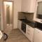 Bellinzona Rooms
