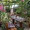 Apartman Ane - Bribir