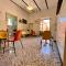 B&B letterario Palazzo Pistocchi