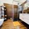 B&B letterario Palazzo Pistocchi