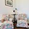 B&B letterario Palazzo Pistocchi