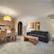 Apartamento Tropical