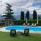Apartments Panoramica