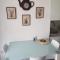 Apartment Arjana Apartment Arjana