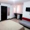 Judys Home - Bed and breakfast