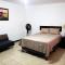 Judys Home - Bed and breakfast